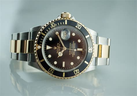 prix montre rolex submariner occasion|rolex d'occasion.